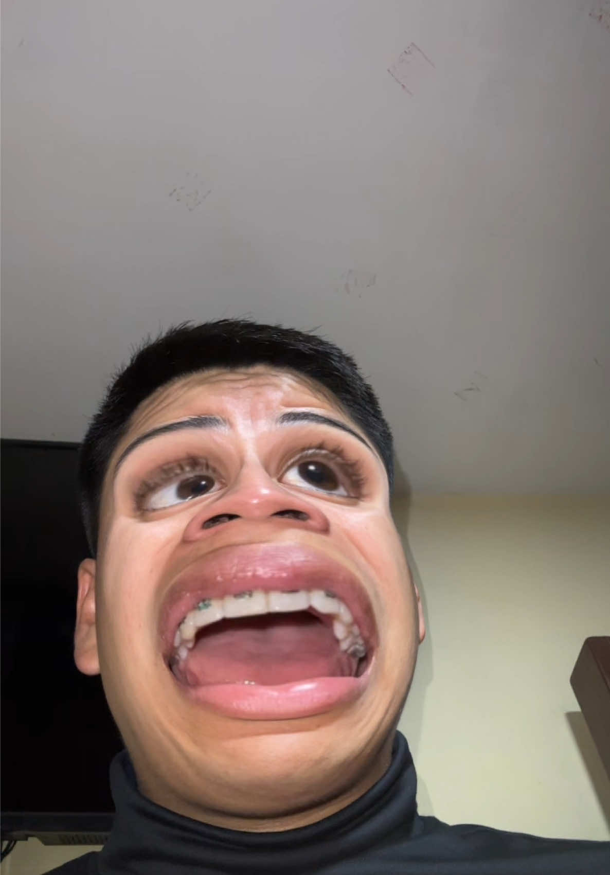 @Elsanchezzz