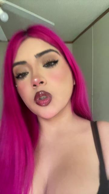 @Jazmin💎🙏🏻👸🏻