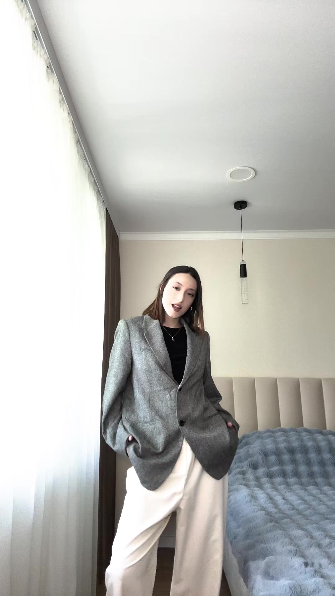 @LYA SMM |CONTENT CREATOR |UGC