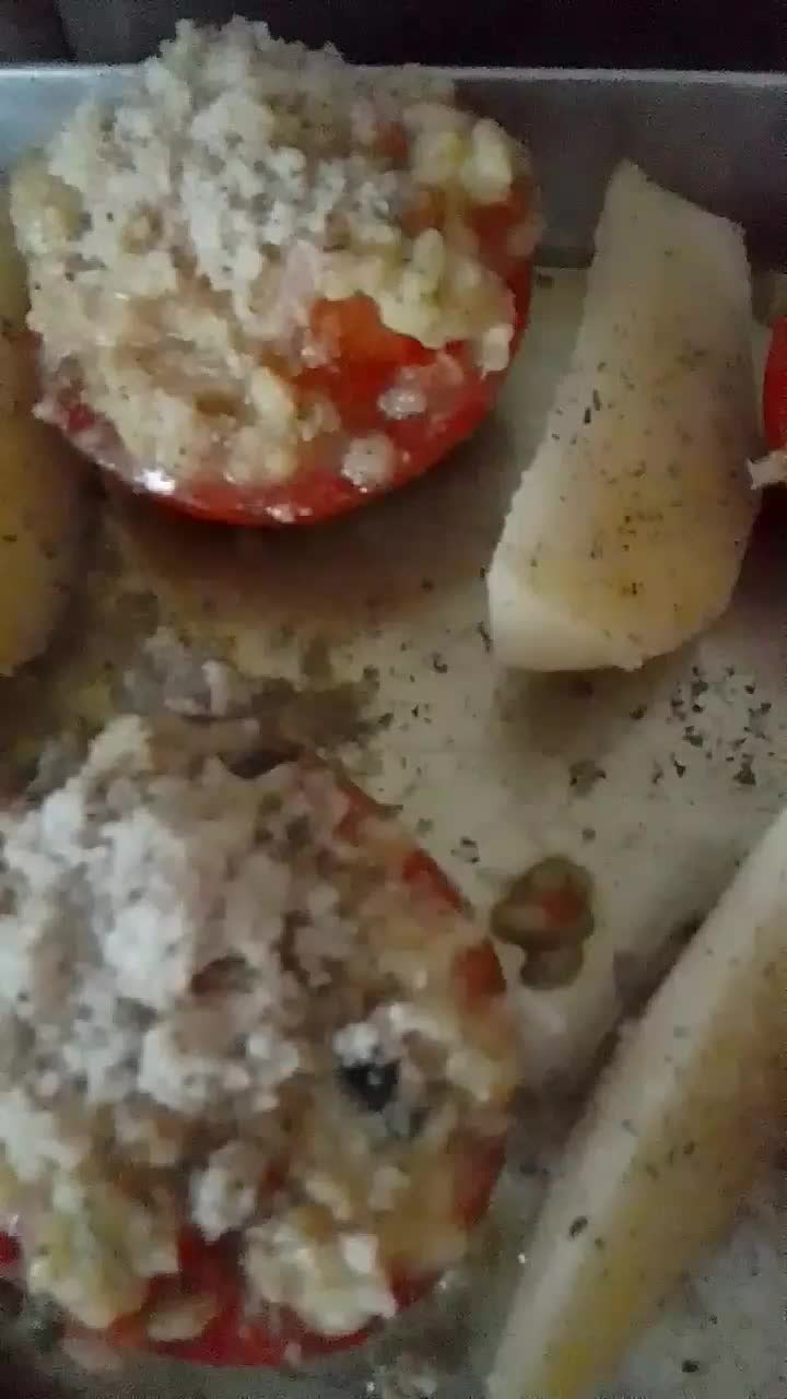 @Kaliscia Saracino