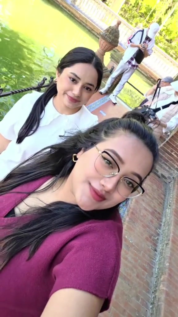@Manshika kc