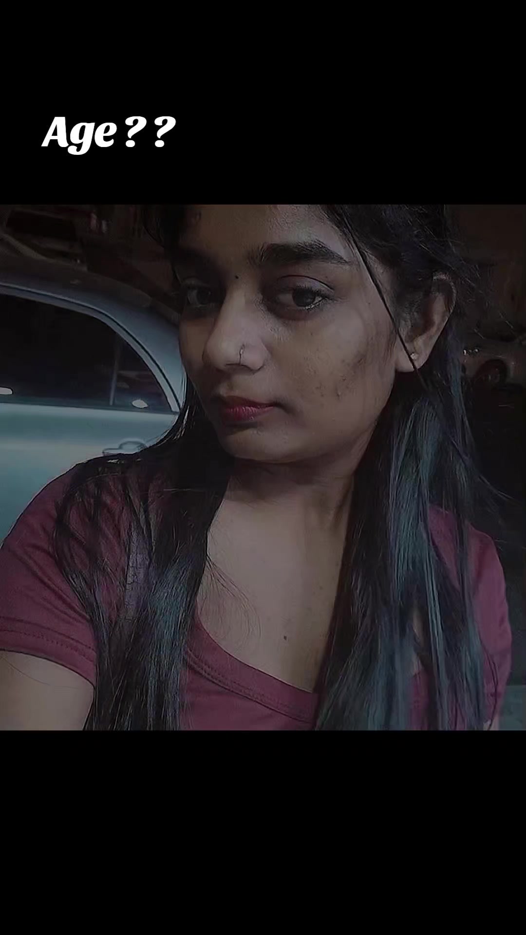 @Dilmini Dilhara🇶🇦