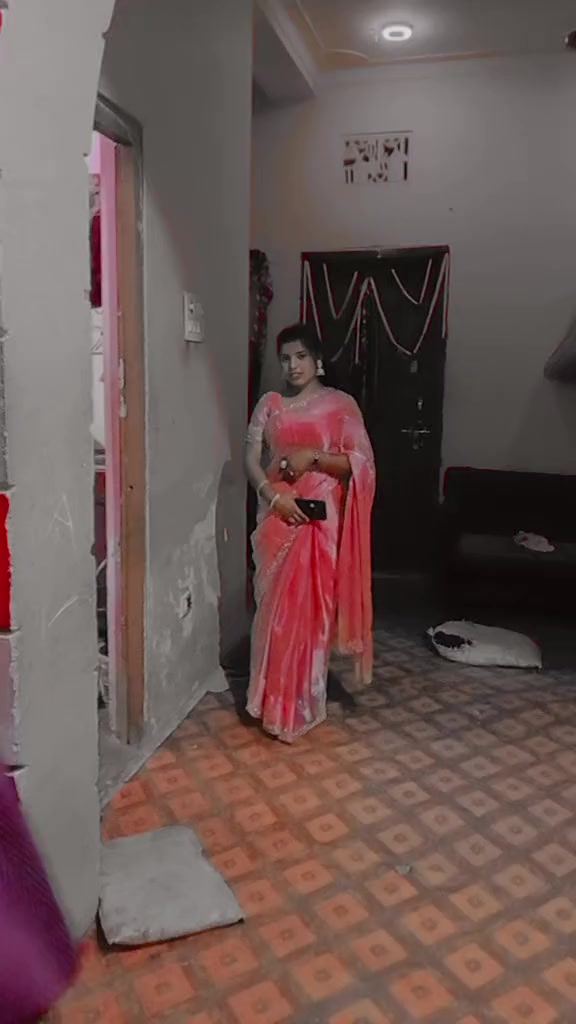 @afrinakhatunafr42
