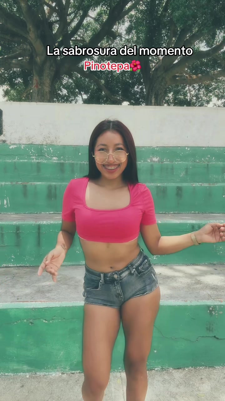 @itss_Yery
