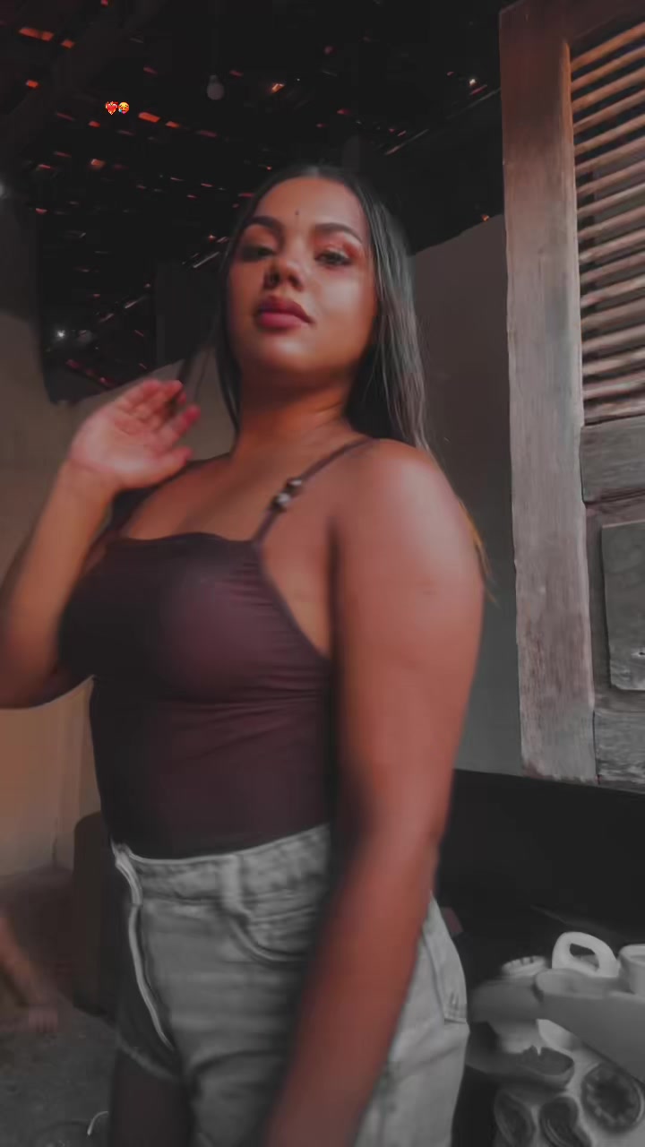 @Rayssa Pereira