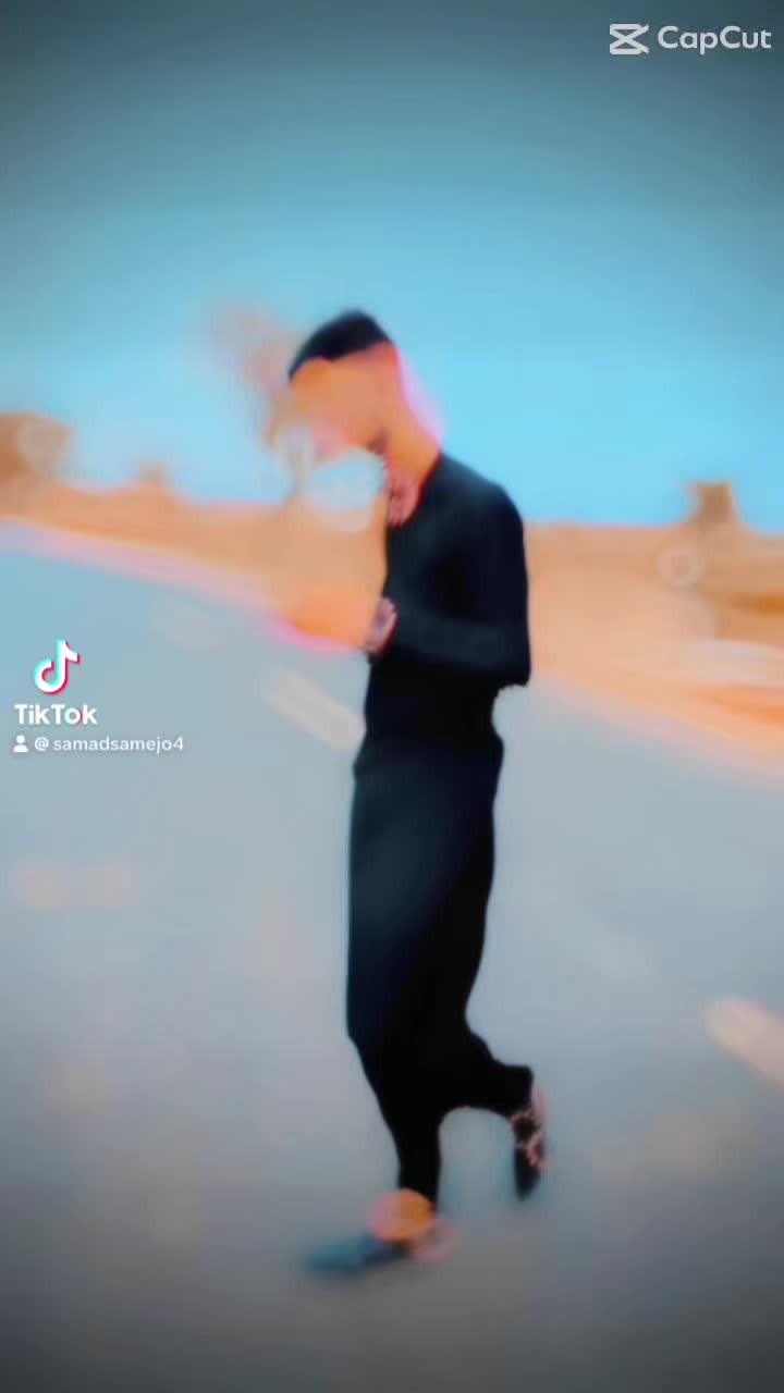 @☠️SAMEJO🇱🇾