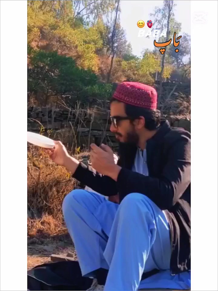 @عدنان خان 😎
