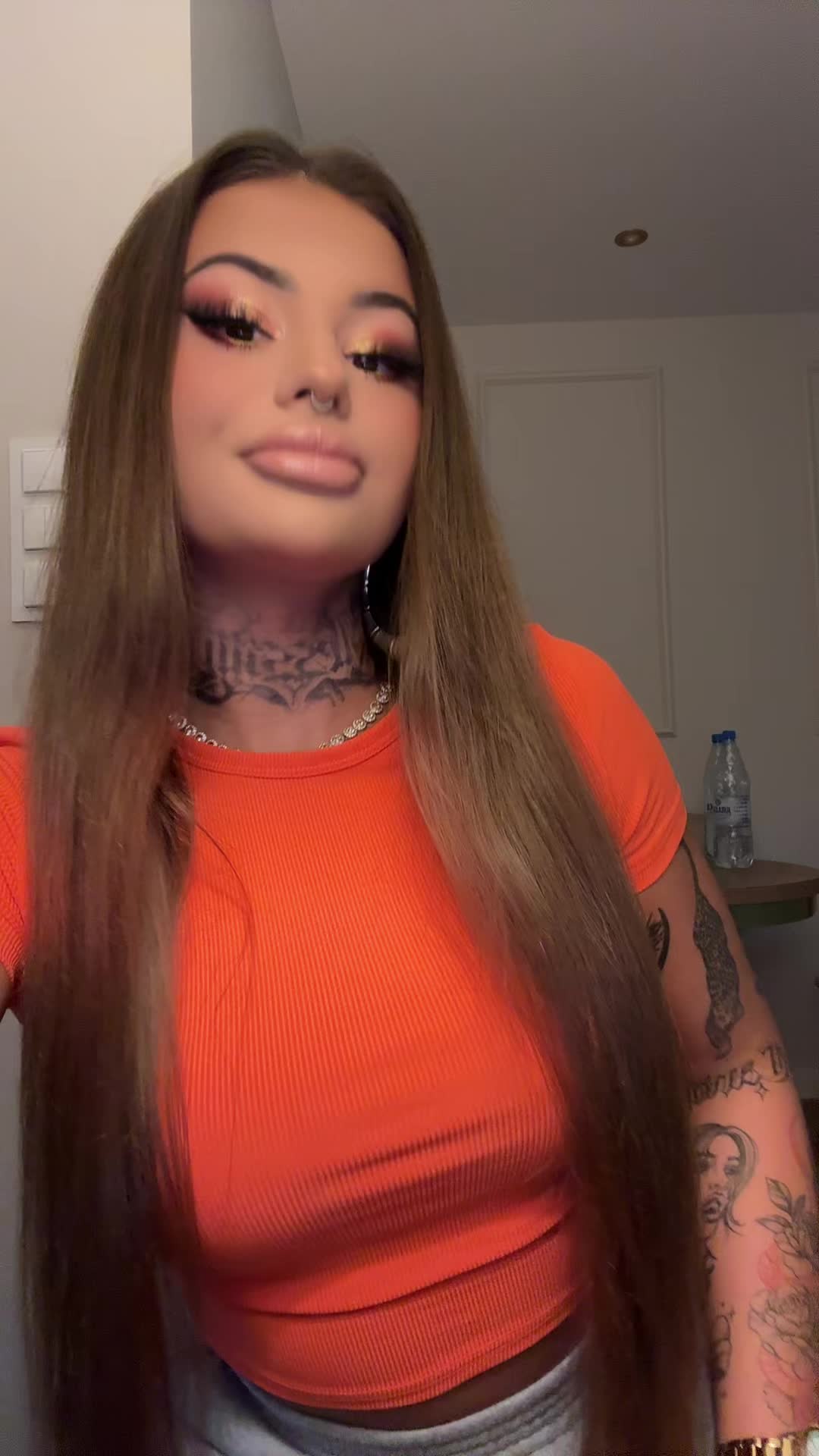 @liwialisiecka