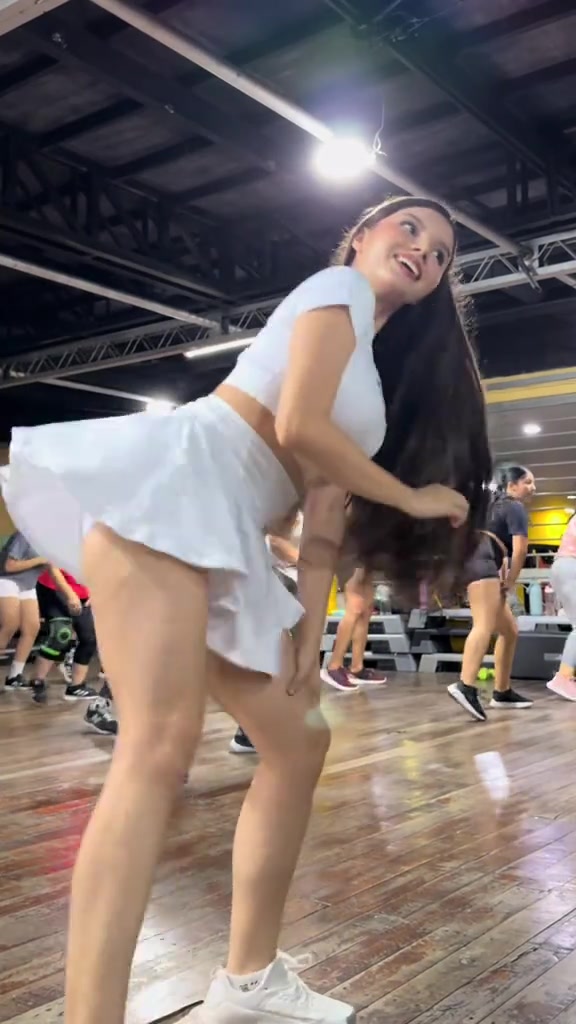 @๐ฒโฏ๐๐พ๐๐ถ๐ฅ๐