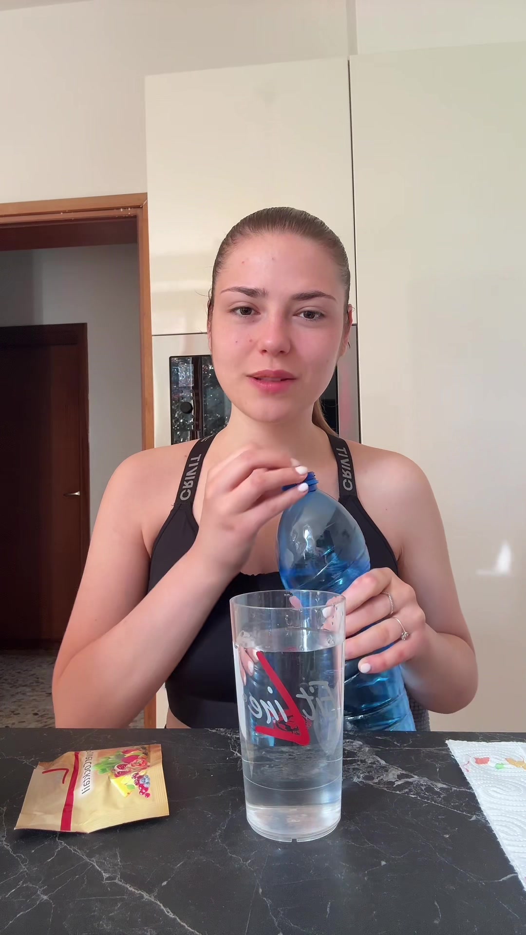 @ericaa
