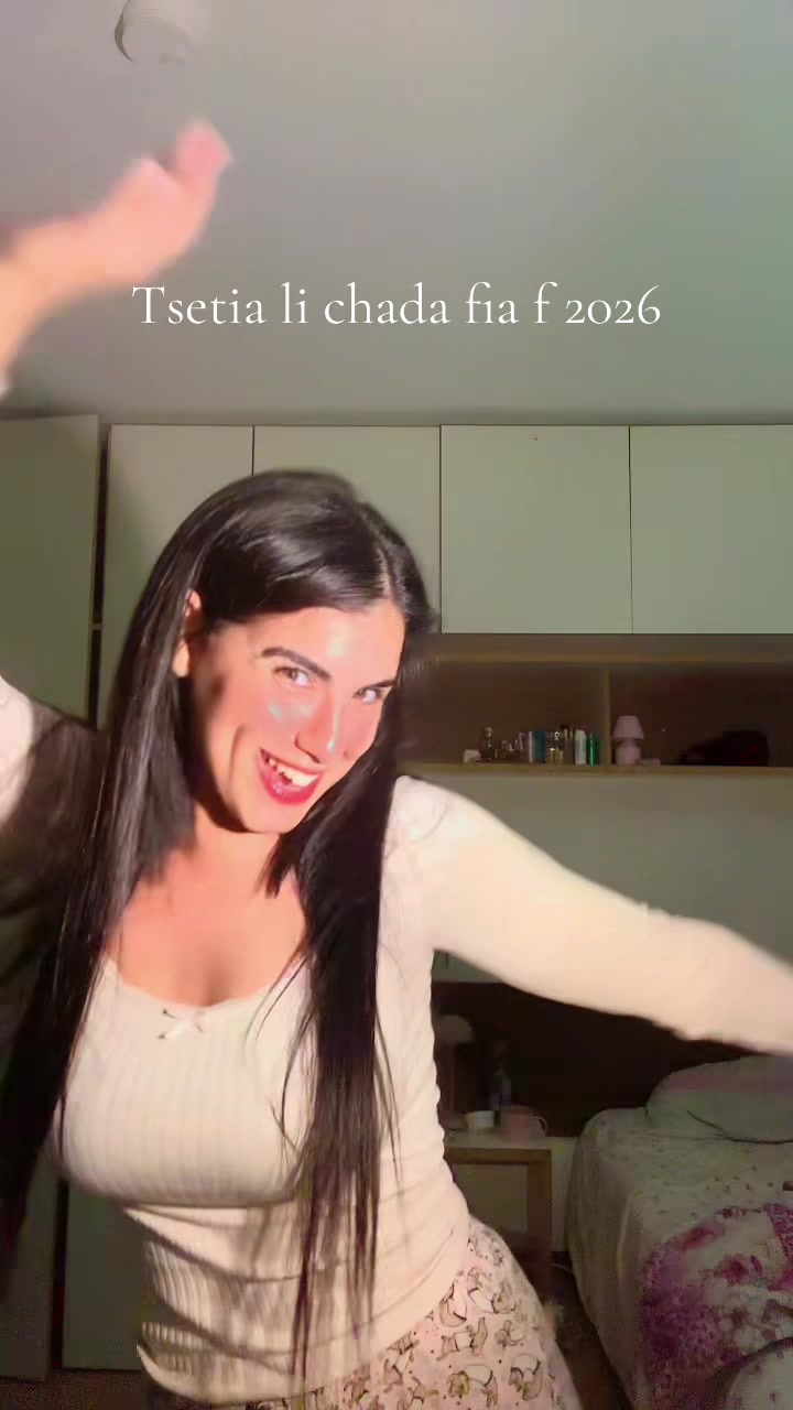 @Bidaouia🇲🇦🇩🇪