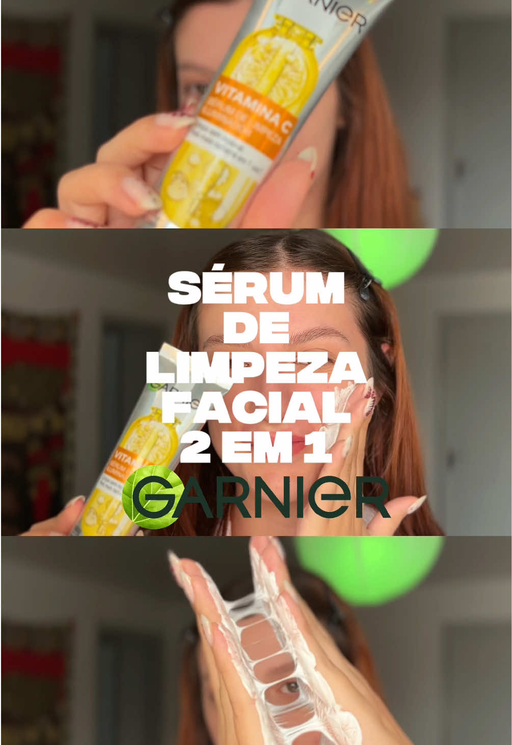 @mmzoni