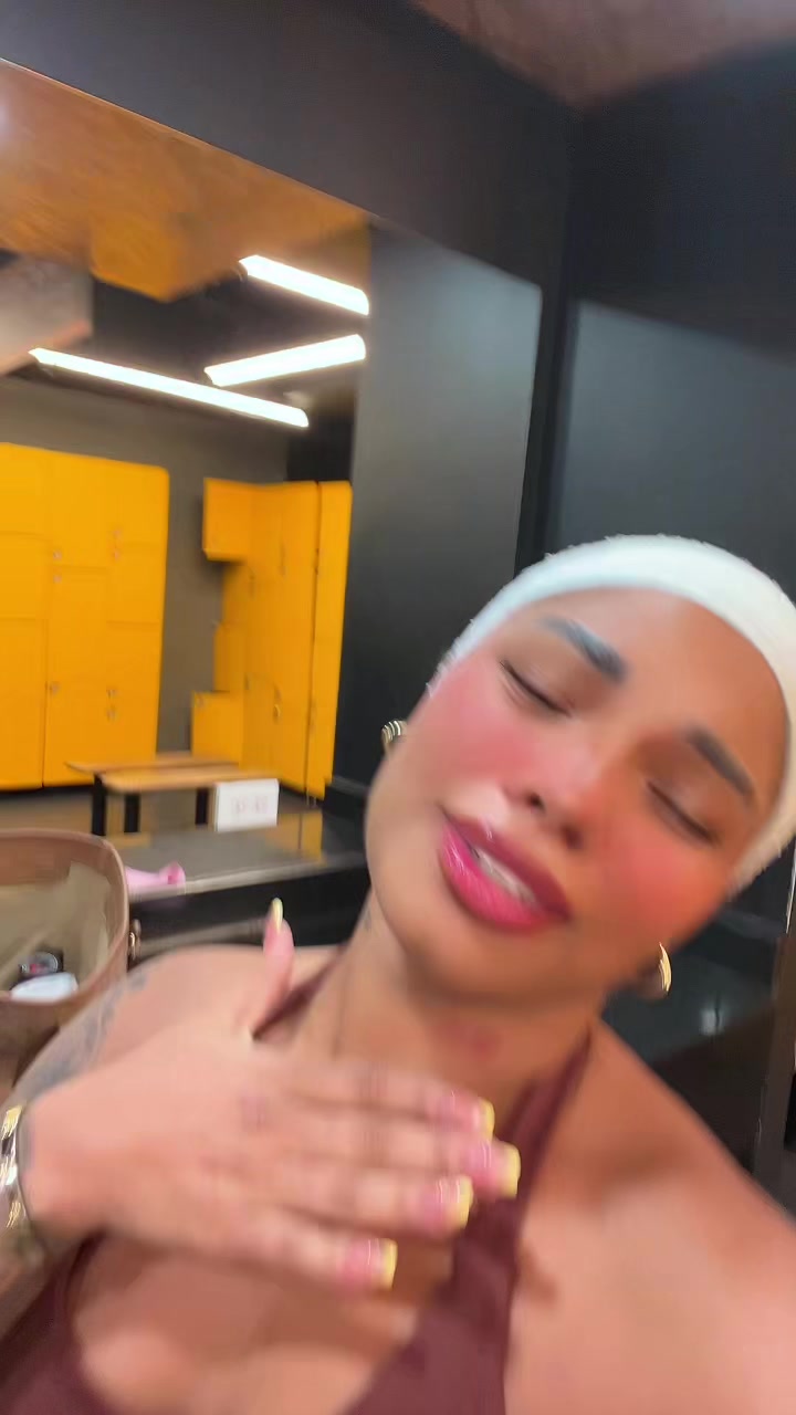 @Nicole Concepci&oacute;n