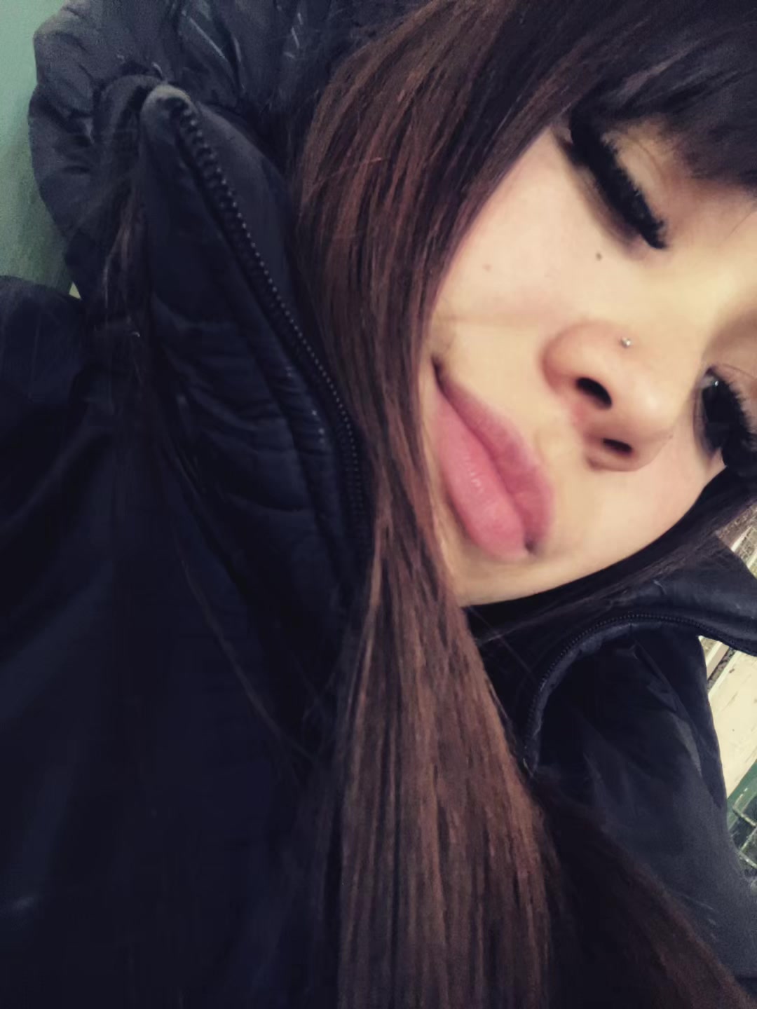 @๐ต๐๐๐ ๐๐๐๐๐๐