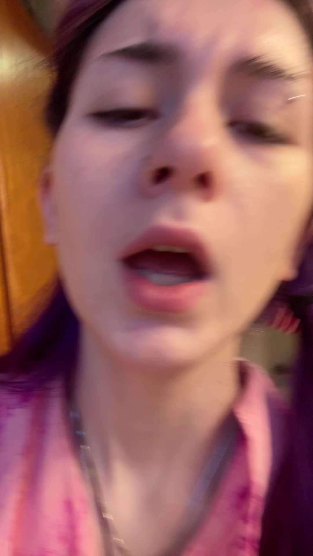 @bigsquarebuttplug