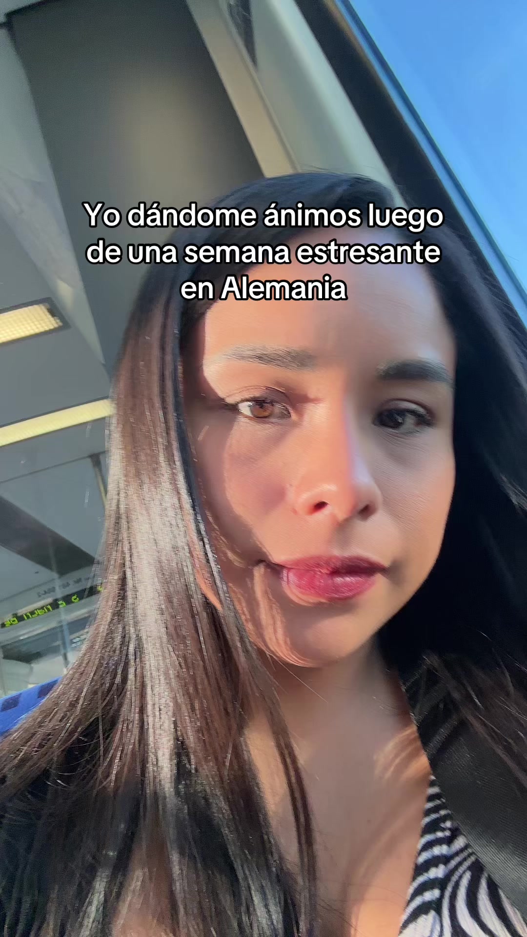 @Ceci