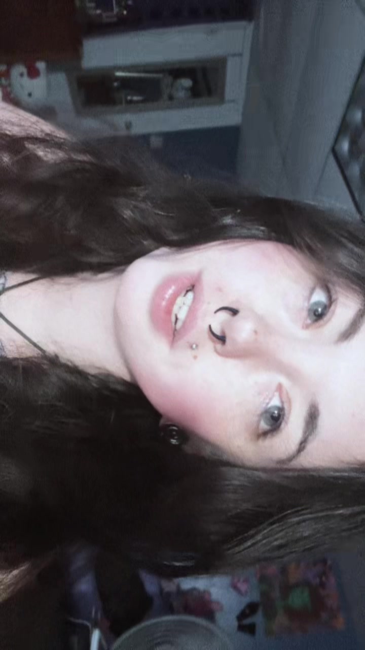 @faeforsaken