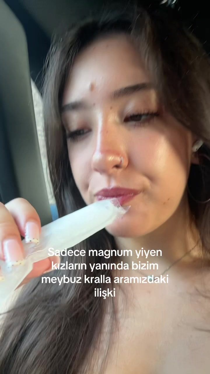 @Emarelerinizi