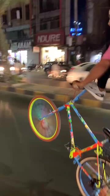 @🔥باغی پٹھان 🔥