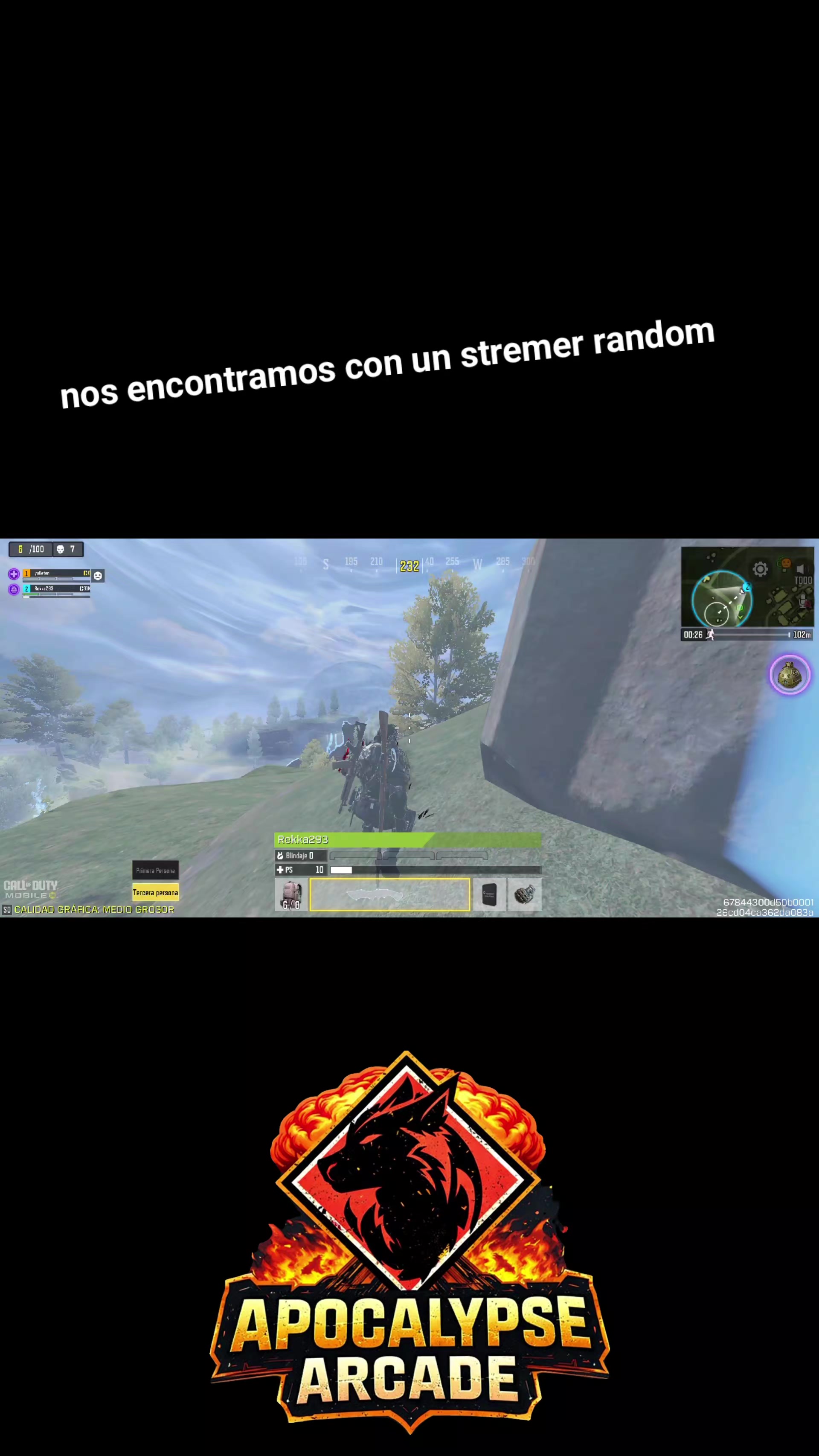 @julieta torillo
