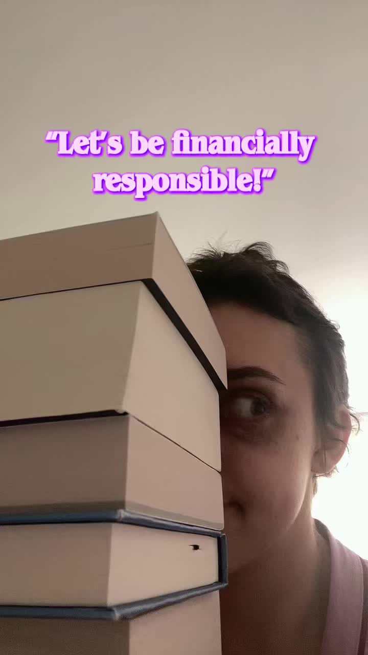 @demetria_books🎗️