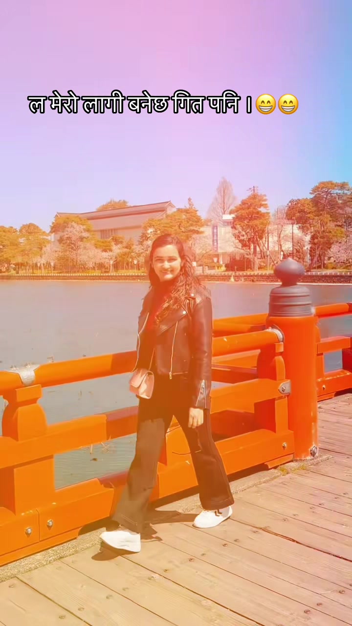 @Asmee-ta🇯🇵