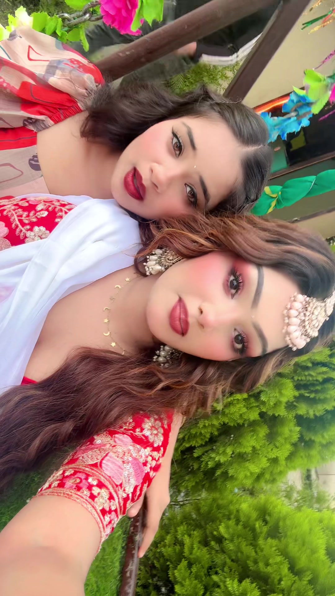 @💖𝕻𝖗𝖎𝖙𝖎💖