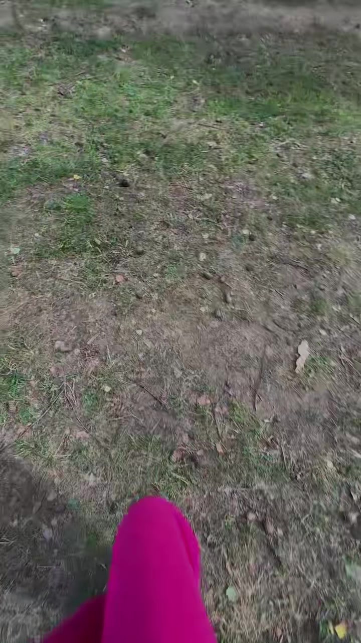 @🎀𝒩𝒶𝓉𝒶𝓁𝒾🎀 Беларусь 🇧🇾