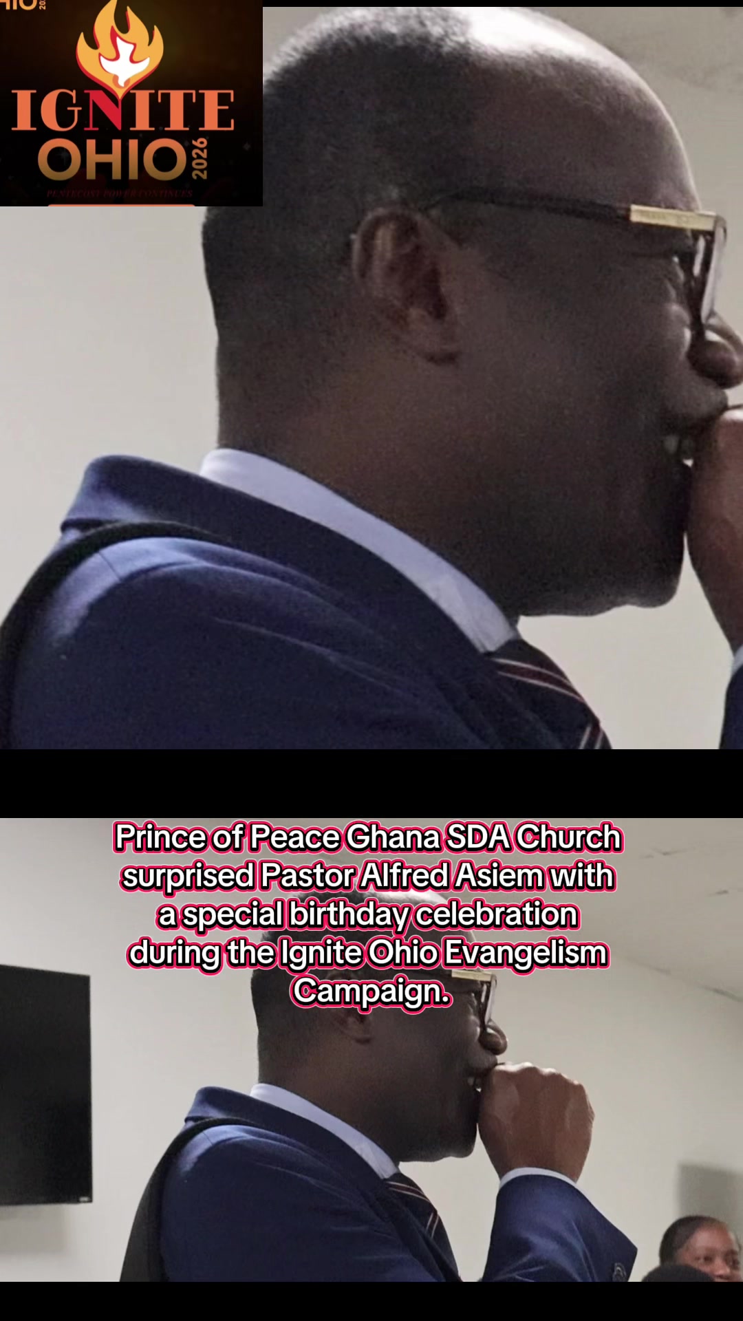 @PrinceofPeaceCH