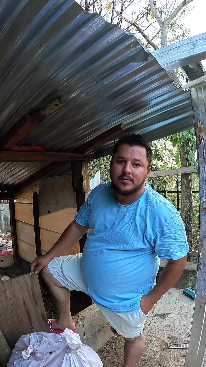 @SantosGranados
