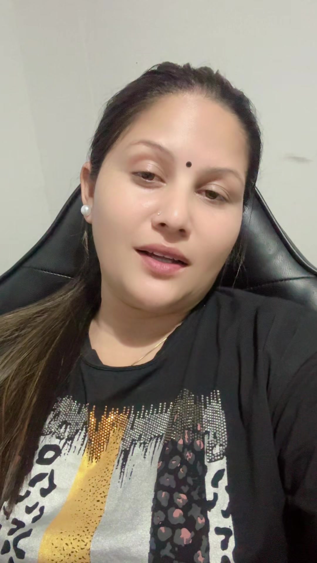 @Sushma Rani 🇳🇵✈️🇨🇾