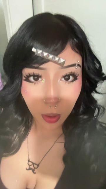 @purplemonkey