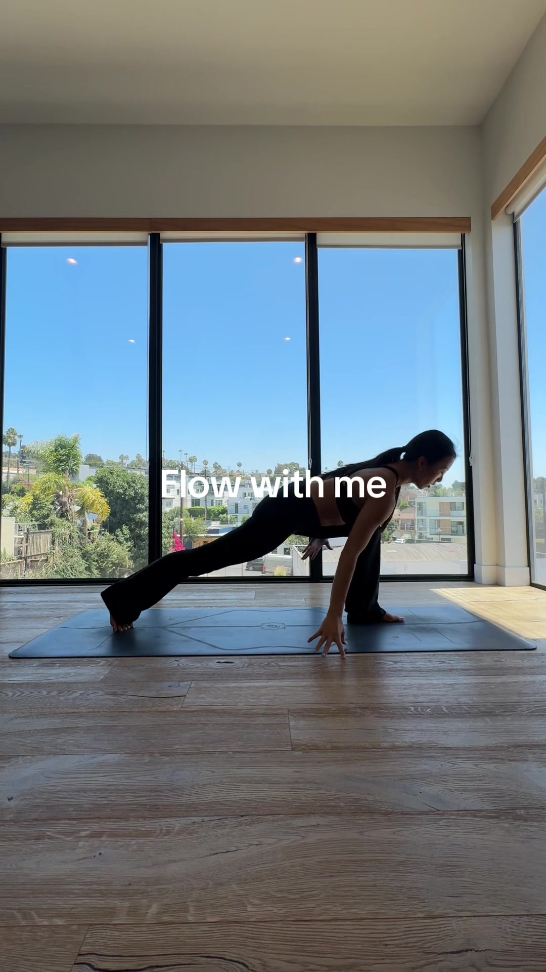 @maia 🌸