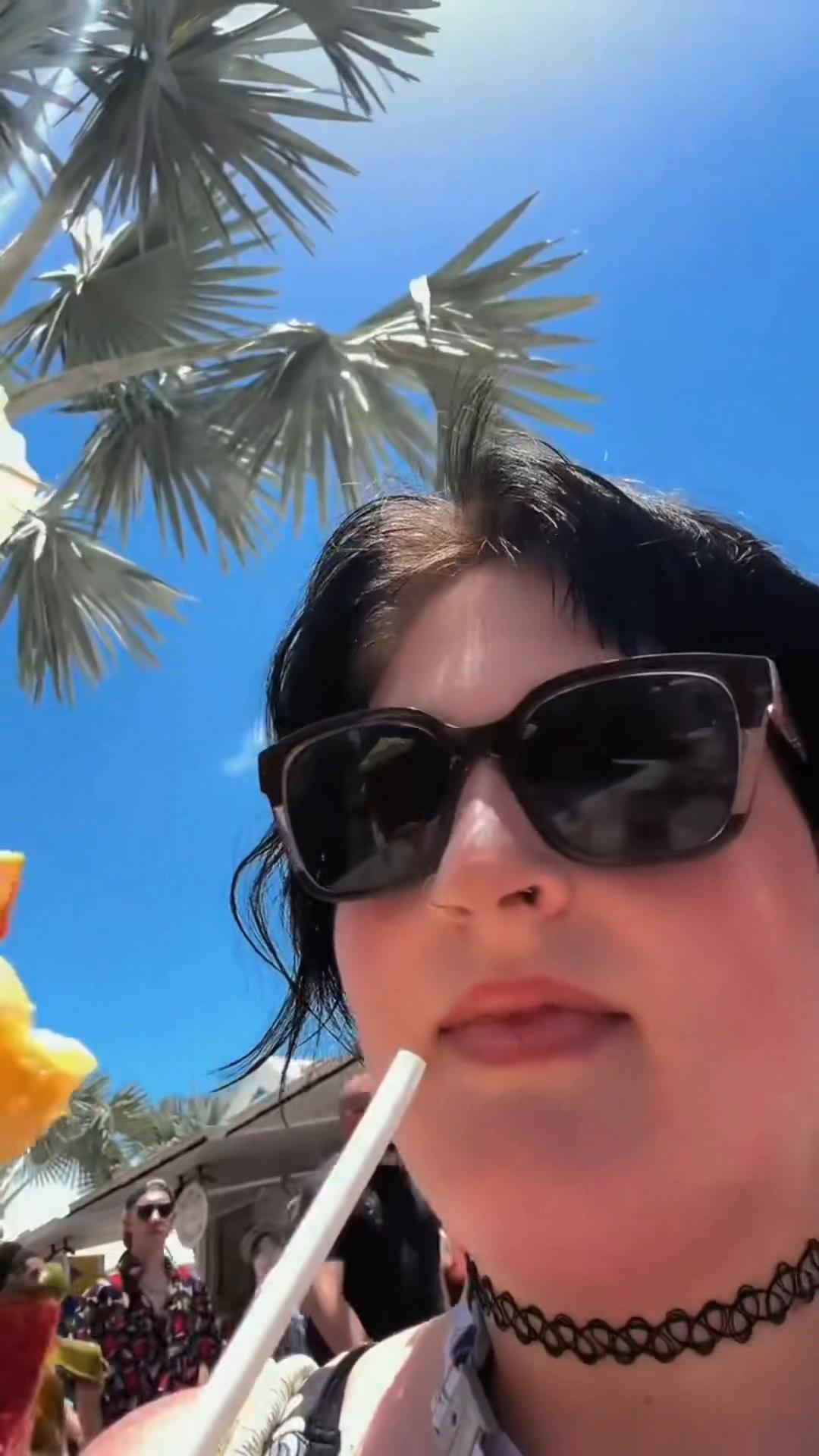 @spooktacularbhodie