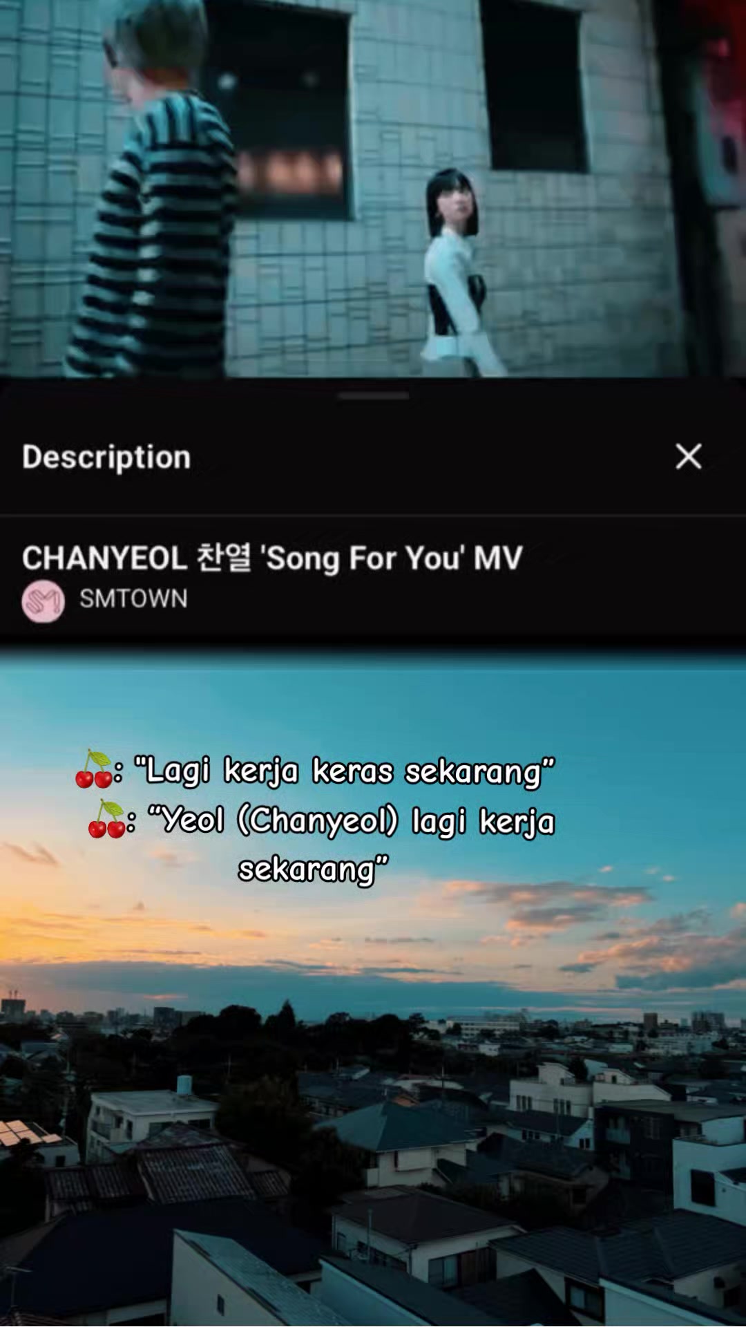 @MyeonNha_2209