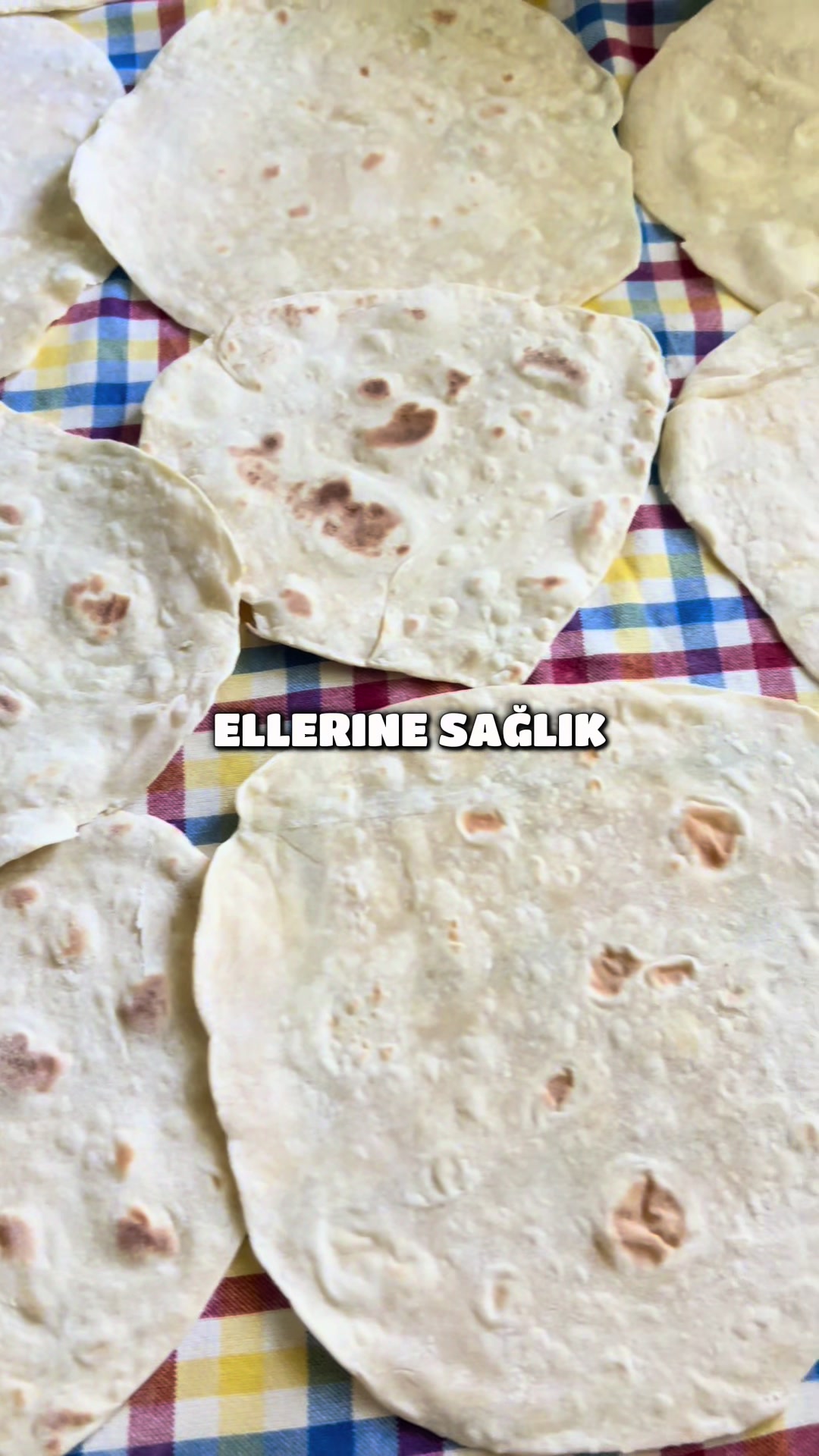 @Kılı&ccedil; Krali&ccedil;esi