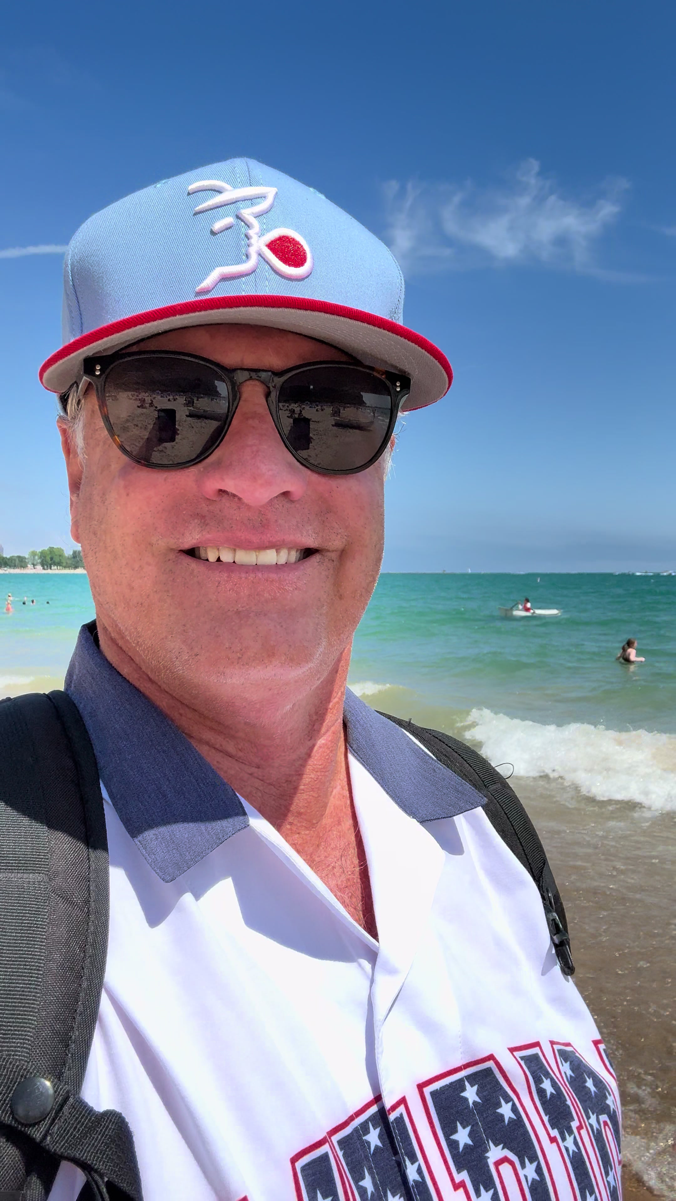 @🇺🇸60 seconds with my 67 🇺🇸