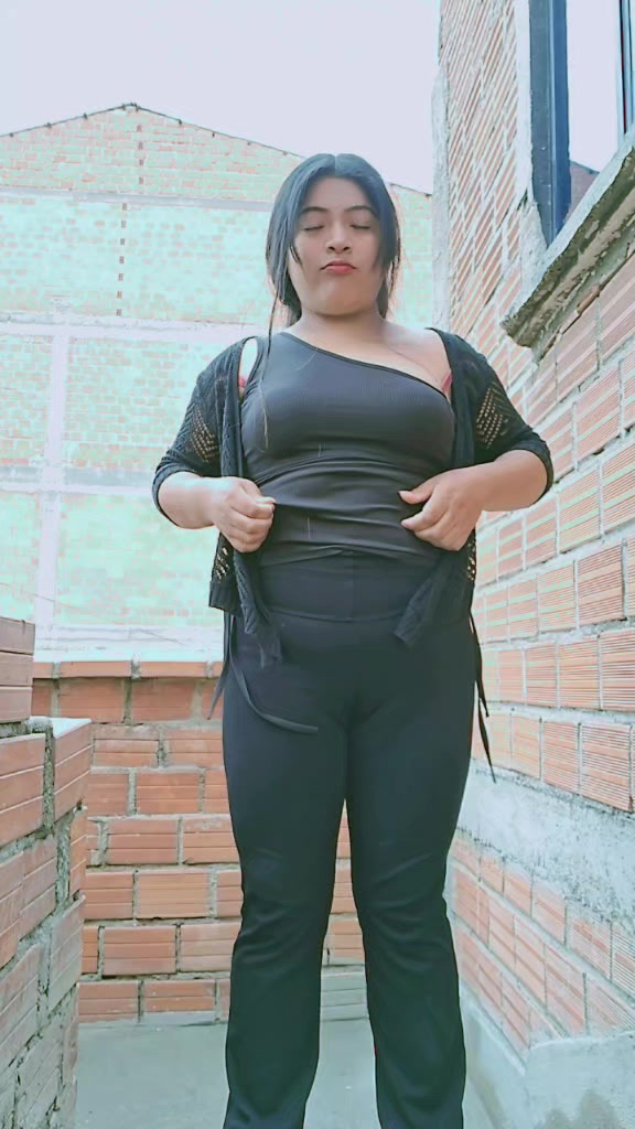 @🎀Monica✨️