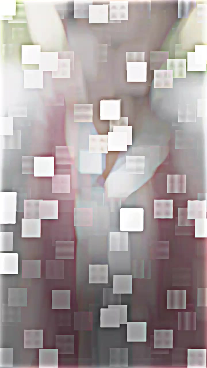 @⎯͢⎯⃝✮𝐒𝐚𝐣𝐢𝐛_𝐄𝐝𝐢𝖙𝐳⎯͢☆