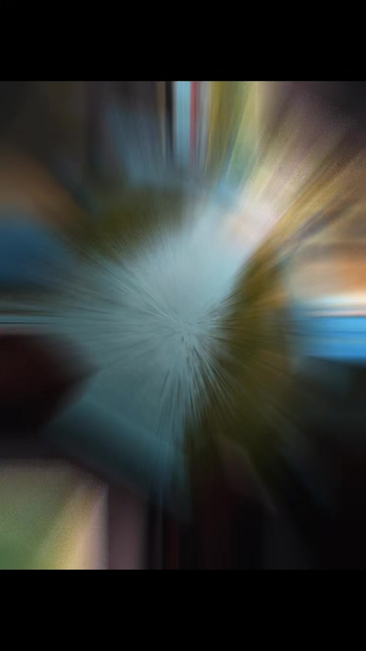 @thochip_09