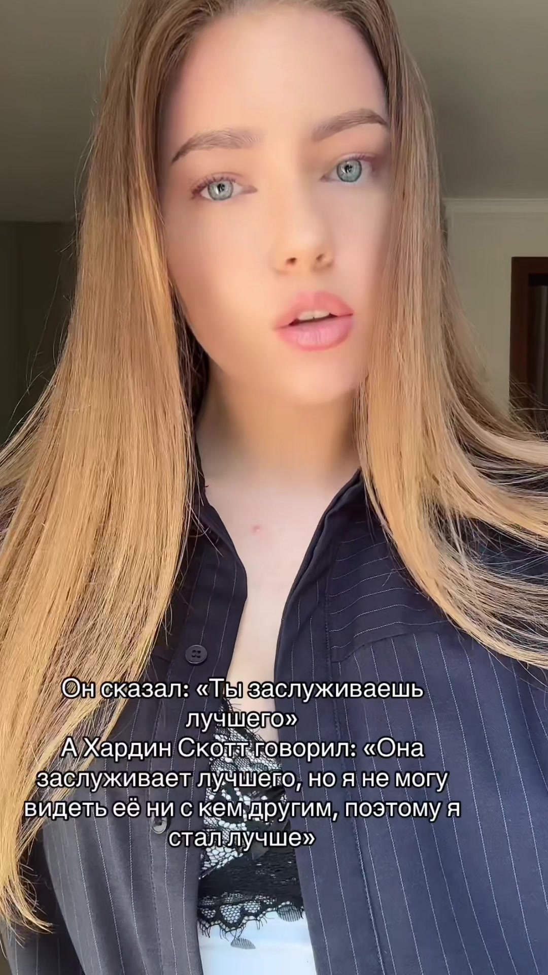 @Darisha