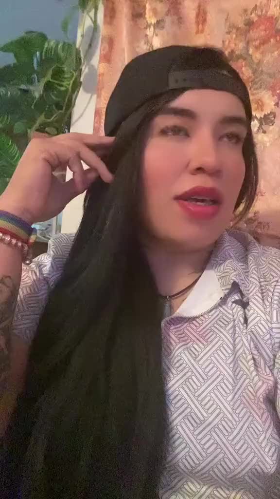 @𝓔𝓵𝓲𝔃𝓪♡🌻