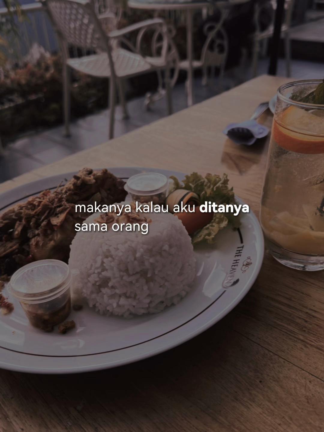 @sore