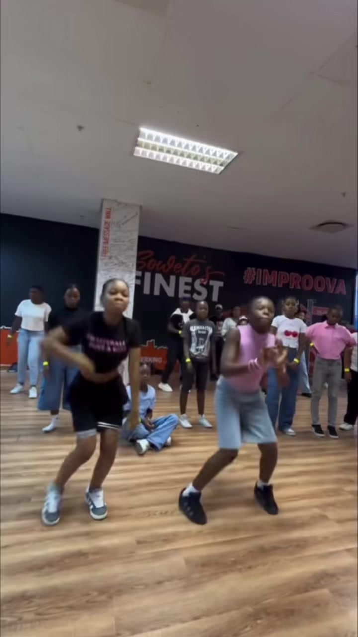 @Xoliswa (Busi&rsquo;s version) 😛🩷