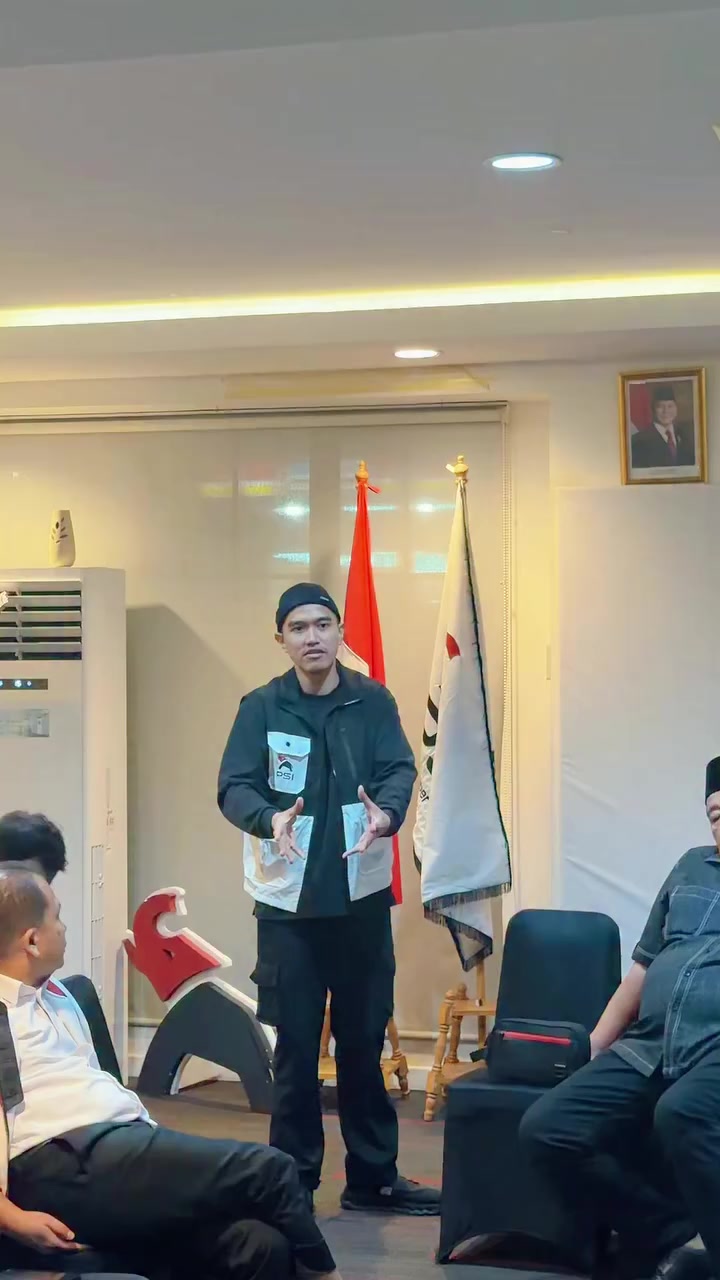 @dpdpsikabmojokerto