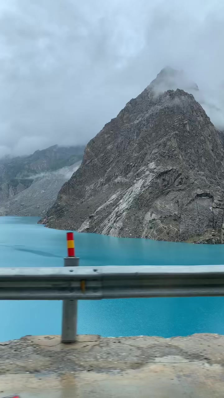 @&hearts;️Zawar Azhar jeelani&hearts;️