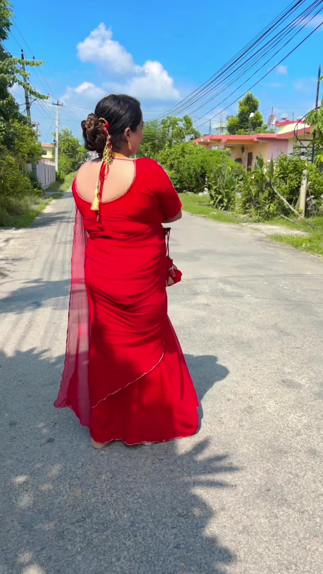@Yogita Joshi