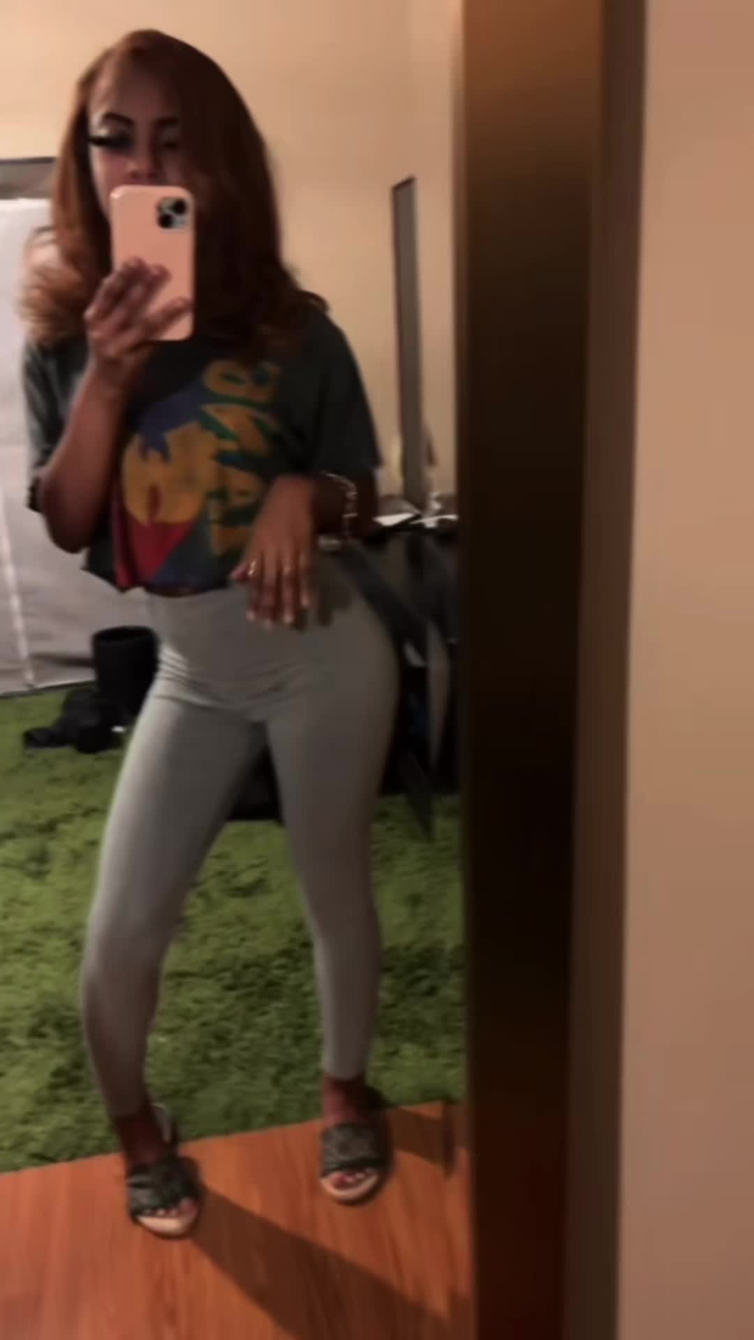 @uniquedumpss