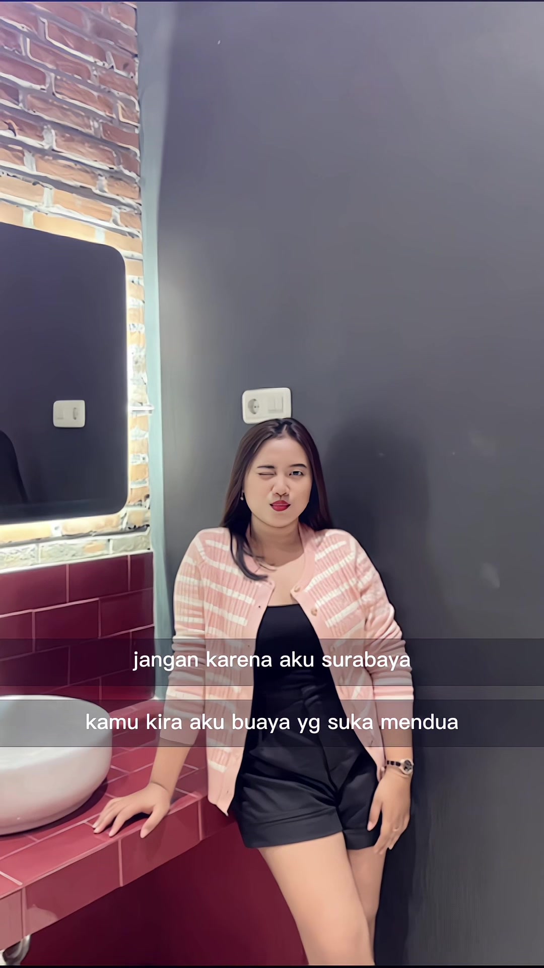 @puputtt💅🏻