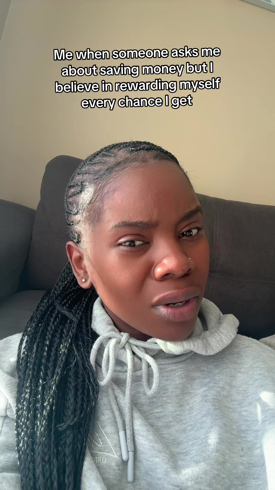 @Nosipho Mthiyane
